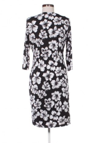 Φόρεμα Precis, Μέγεθος L, Χρώμα Πολύχρωμο, Τιμή 9,99 €