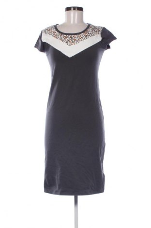 Ruha Prenatal, Méret S, Szín Sokszínű, Ár 2 199 Ft