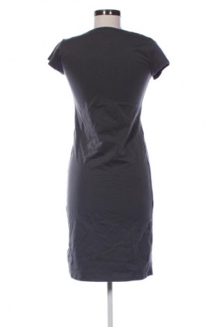 Ruha Prenatal, Méret S, Szín Sokszínű, Ár 2 199 Ft