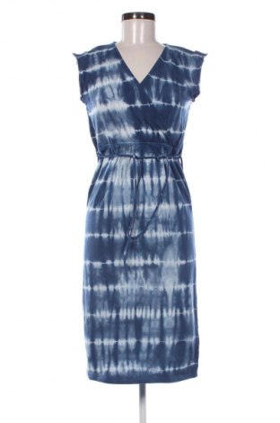 Рокля Prenatal, Размер S, Цвят Многоцветен, Цена 6,64 €