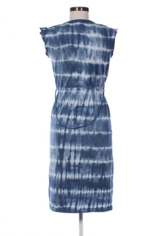 Рокля Prenatal, Размер S, Цвят Многоцветен, Цена 6,64 €