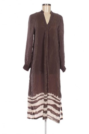 Rochie Prepair, Mărime S, Culoare Maro, Preț 111,99 Lei