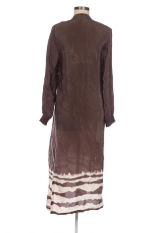 Rochie Prepair, Mărime S, Culoare Maro, Preț 111,99 Lei