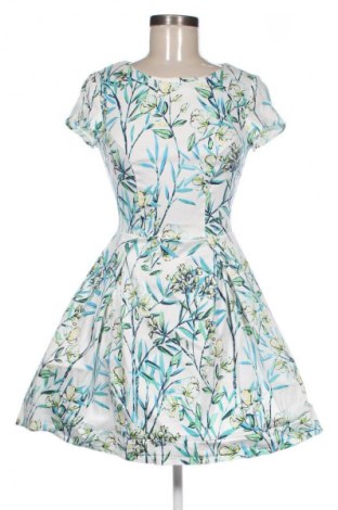 Rochie Pretty Girl, Mărime S, Culoare Multicolor, Preț 42,99 Lei