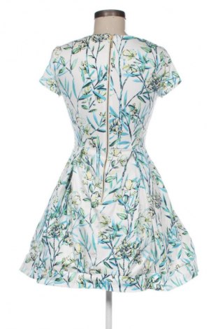 Rochie Pretty Girl, Mărime S, Culoare Multicolor, Preț 42,99 Lei