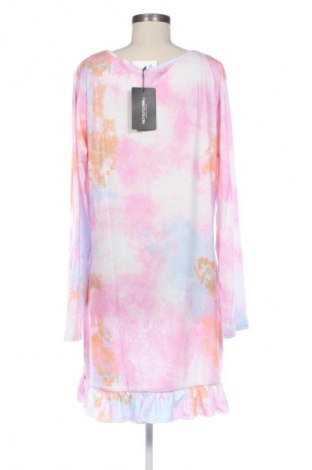 Šaty  Pretty Little Thing, Velikost 3XL, Barva Vícebarevné, Cena  566,00 Kč