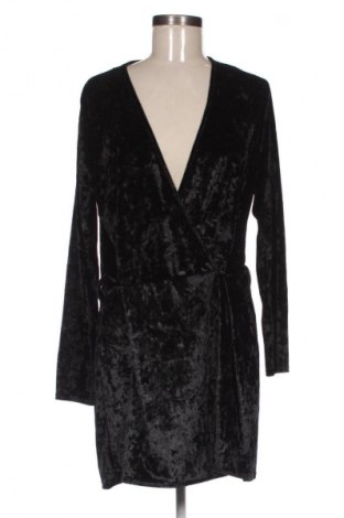 Rochie Pretty Little Thing, Mărime M, Culoare Negru, Preț 53,99 Lei