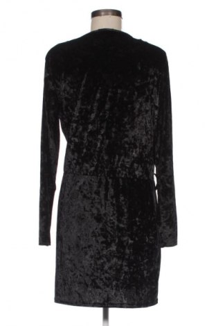 Rochie Pretty Little Thing, Mărime M, Culoare Negru, Preț 53,99 Lei