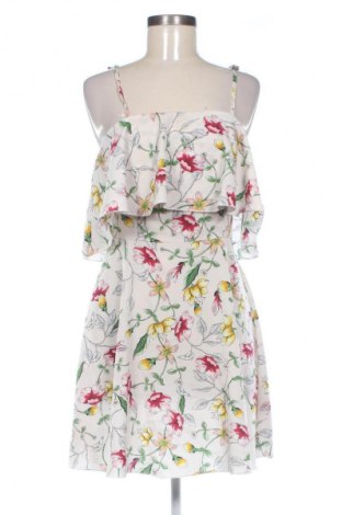 Рокля Pretty Little Thing, Размер M, Цвят Многоцветен, Цена 15,60 €