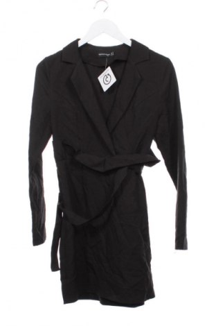 Рокля Pretty Little Thing, Размер M, Цвят Черен, Цена 5,62 €