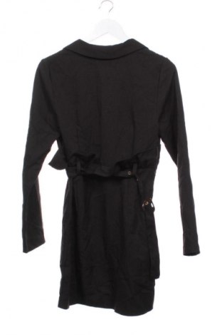 Рокля Pretty Little Thing, Размер M, Цвят Черен, Цена 5,62 €