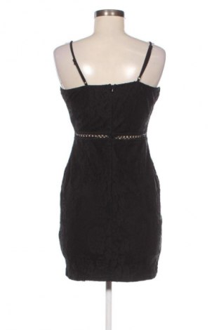 Rochie Pretty Little Thing, Mărime M, Culoare Negru, Preț 88,99 Lei