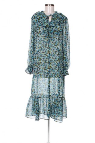 Rochie Primark, Mărime S, Culoare Multicolor, Preț 49,99 Lei