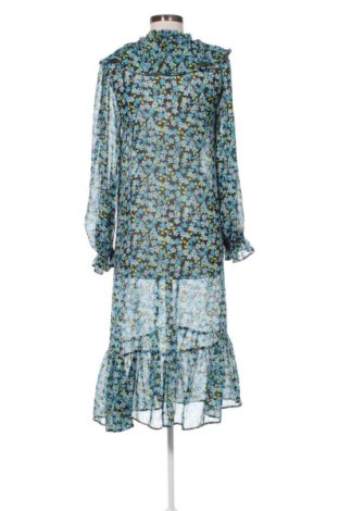 Rochie Primark, Mărime S, Culoare Multicolor, Preț 49,99 Lei