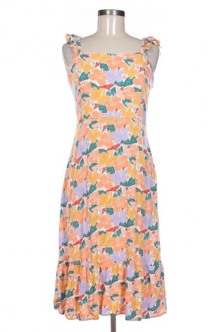Rochie Primark, Mărime L, Culoare Multicolor, Preț 81,99 Lei