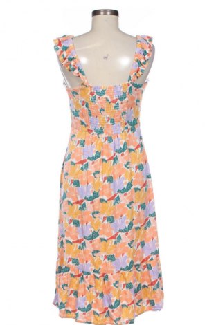 Rochie Primark, Mărime L, Culoare Multicolor, Preț 81,99 Lei