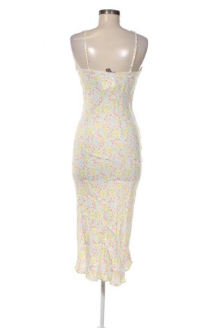 Ruha Primark, Méret S, Szín Sokszínű, Ár 3 499 Ft