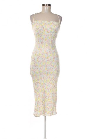 Ruha Primark, Méret S, Szín Sokszínű, Ár 3 499 Ft