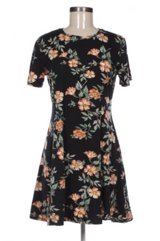 Рокля Primark, Размер L, Цвят Многоцветен, Цена 20,45 €