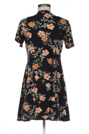 Рокля Primark, Размер L, Цвят Многоцветен, Цена 20,45 €