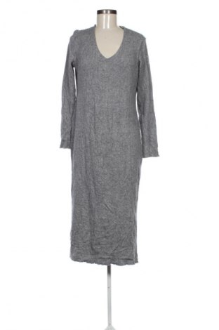 Рокля Primark, Размер L, Цвят Сив, Цена 11,24 €
