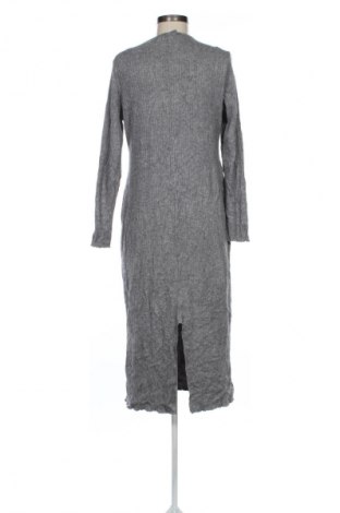 Рокля Primark, Размер L, Цвят Сив, Цена 11,24 €