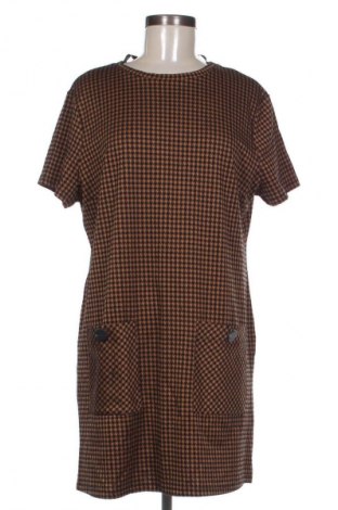 Šaty  Primark, Velikost XL, Barva Vícebarevné, Cena  319,00 Kč