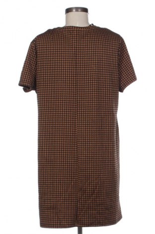 Šaty  Primark, Velikost XL, Barva Vícebarevné, Cena  319,00 Kč