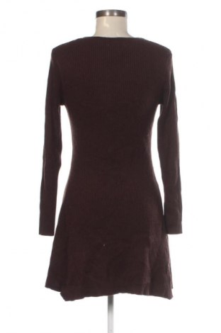 Sukienka Primark, Rozmiar XL, Kolor Brązowy, Cena 104,99 zł