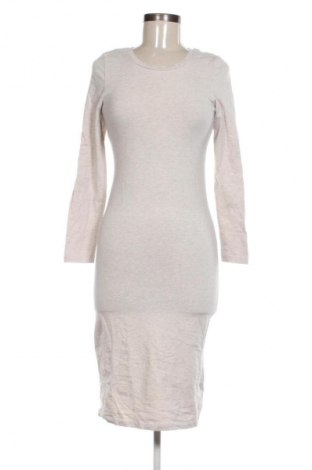 Rochie Primark, Mărime M, Culoare Multicolor, Preț 56,99 Lei