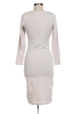 Rochie Primark, Mărime M, Culoare Multicolor, Preț 56,99 Lei