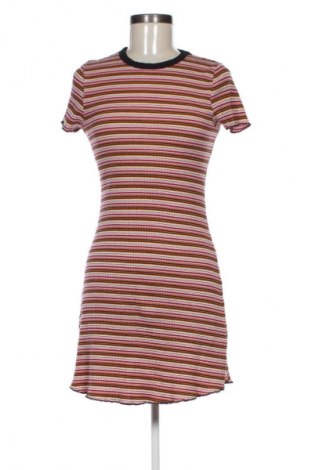 Rochie Primark, Mărime M, Culoare Multicolor, Preț 104,99 Lei