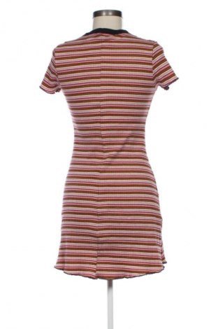 Rochie Primark, Mărime M, Culoare Multicolor, Preț 104,99 Lei