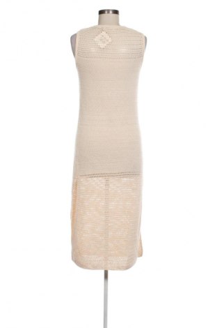 Sukienka Primark, Rozmiar M, Kolor Beżowy, Cena 75,99 zł