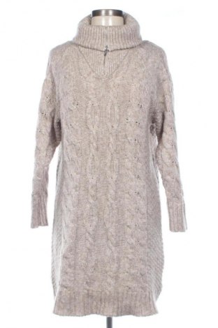 Sukienka Primark, Rozmiar XS, Kolor Beżowy, Cena 27,99 zł