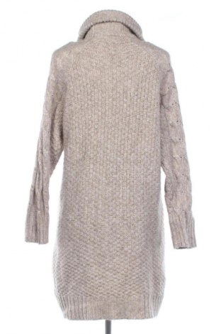 Sukienka Primark, Rozmiar XS, Kolor Beżowy, Cena 27,99 zł