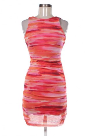 Šaty  Primark, Veľkosť S, Farba Viacfarebná, Cena  5,95 €