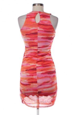 Šaty  Primark, Veľkosť S, Farba Viacfarebná, Cena  5,95 €