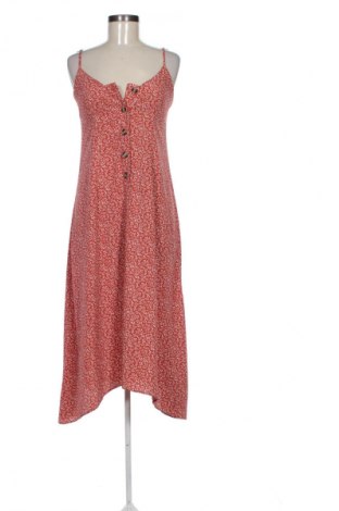 Рокля Primark, Размер S, Цвят Многоцветен, Цена 11,74 €