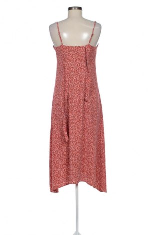 Рокля Primark, Размер S, Цвят Многоцветен, Цена 11,74 €