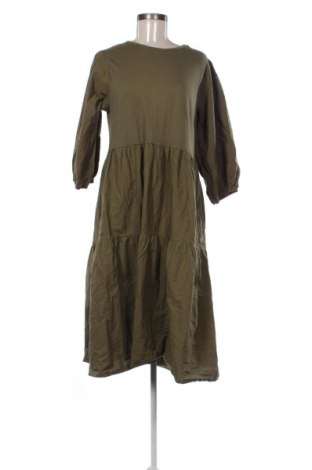 Рокля Primark, Размер XL, Цвят Зелен, Цена 24,11 €