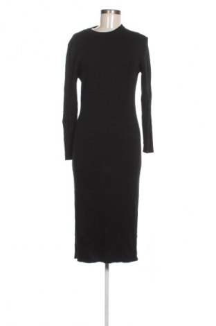 Рокля Primark, Размер XL, Цвят Черен, Цена 20,45 €