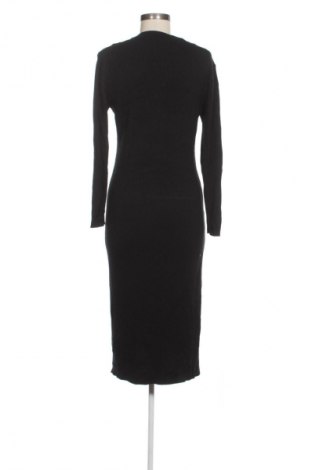 Рокля Primark, Размер XL, Цвят Черен, Цена 20,45 €