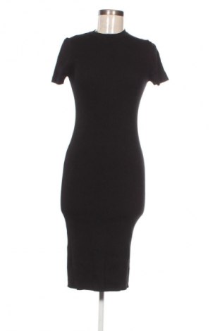 Рокля Primark, Размер M, Цвят Черен, Цена 12,78 €