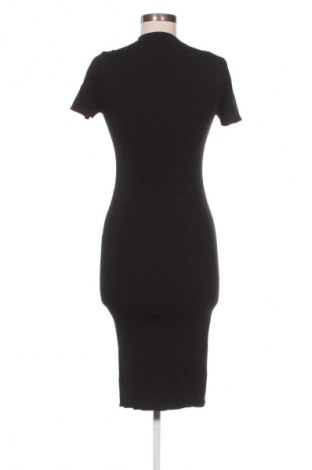 Рокля Primark, Размер M, Цвят Черен, Цена 12,78 €