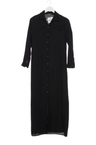Рокля Primark, Размер XS, Цвят Черен, Цена 7,15 €