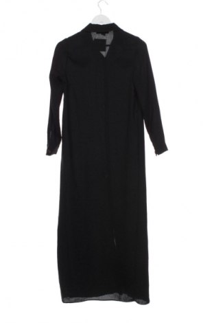 Рокля Primark, Размер XS, Цвят Черен, Цена 7,15 €