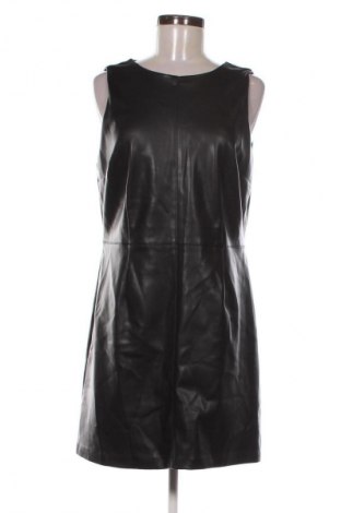 Φόρεμα Primark, Μέγεθος L, Χρώμα Μαύρο, Τιμή 17,19 €