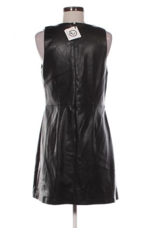 Φόρεμα Primark, Μέγεθος L, Χρώμα Μαύρο, Τιμή 17,19 €