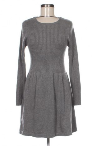 Šaty  Primark, Velikost S, Barva Šedá, Cena  289,00 Kč